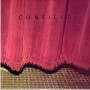 CONFIELD