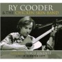 COODER RY & THE CHICKEN SKIN BAND