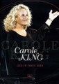 KING CAROLE KING CAROLE