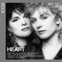 HEART HEART