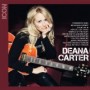 CARTER DEANA CARTER DEANA