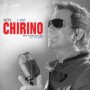 CHIRINO WILLY CHIRINO WILLY