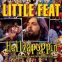 LITTLE FEAT