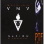 VNV NATION VNV NATION