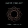 GARDEN OF DELIGHT