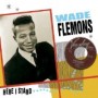 FLEMONS WADE