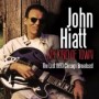 HIATT JOHN