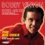 VINTON BOBBY VINTON BOBBY