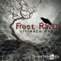 FROST RAVEN