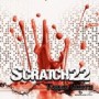 SCRATCH 22