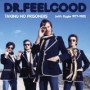 DR.FEELGOOD