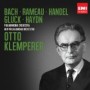 KLEMPERER OTTO
