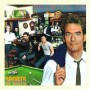 LEWIS HUEY & THE NEWS