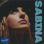 SABINA SABINA