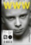 WWW