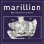 MARILLION MARILLION