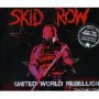 SKID ROW