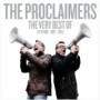 PROCLAIMERS
