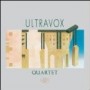ULTRAVOX ULTRAVOX