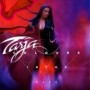 TARJA