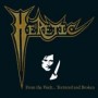 HERETIC HERETIC