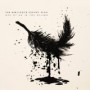 DILLINGER ESCAPE PLAN