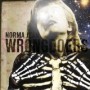 NORMA JEAN NORMA JEAN