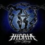HIBRIA HIBRIA
