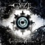 GYZE GYZE
