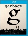 GARBAGE