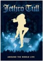 JETHRO TULL JETHRO TULL