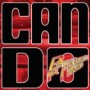 PAT TRAVERS BAND PAT TRAVERS BAND