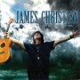 CHRISTIAN JAMES