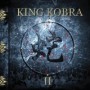 KING KOBRA