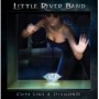 LITTLE RIVER BAND LITTLE RIVER BAND
