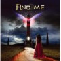 FIND ME