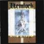 HEMLOCK HEMLOCK