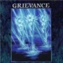 GRIEVANCE