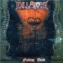HELLSTORM