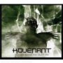 KOVENANT KOVENANT