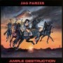 JAG PANZER