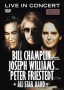 CHAMPLIN & WILLIAMS & FRIESTEDT