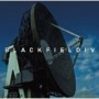 BLACKFIELD