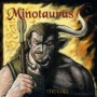 MINOTAURUS