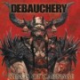 DEBAUCHERY