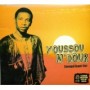 YOUSSOU NDOUR YOUSSOU NDOUR