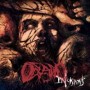 OCEANO OCEANO