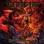 FUELED BY FIRE FUELED BY FIRE