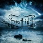 FROSTTIDE
