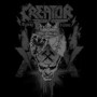 KREATOR
